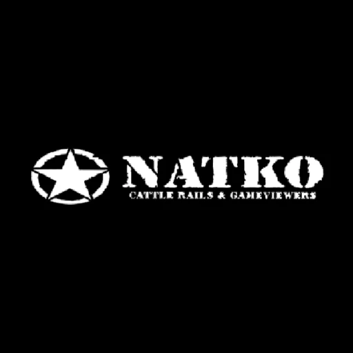 Natko logo